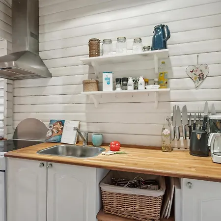 Jelsevej Ix * Højslev